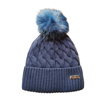 HV Polo Beanie Claire